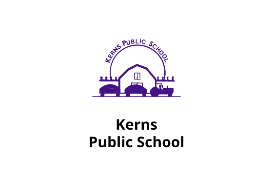 Kerns Public School